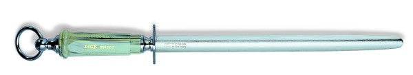 DICKORON Micro Steel oštrač - super fina obrada, 30 cm
