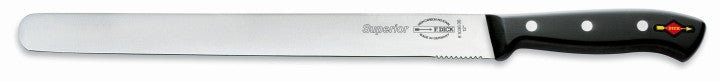 Nož za sečenje pečenja - Superior serija