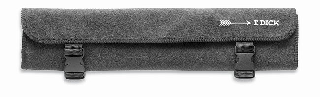 Tekstilna rol-torba (7 kom), prazna