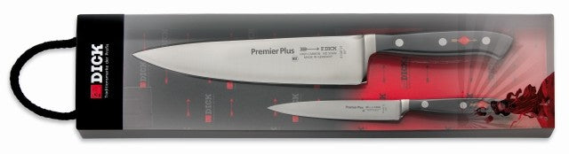 Dvočlani set - Premijer plus serija