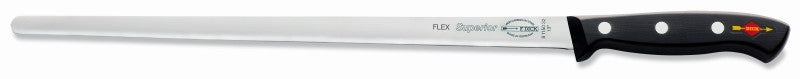 Nož za sečenje lososa i šunke - serija Superior, 32 cm