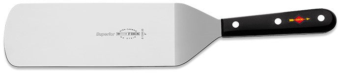 Offset spatula - serija Superior, 20 cm