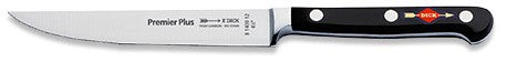 Nazubljeni nož za biftek, 11,5 cm - Premier Plus serija