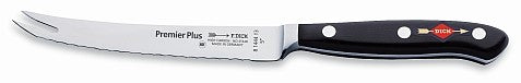 Nazubljeni nož za paradajz - Premier Plus serija