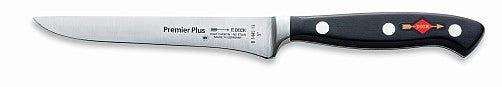 Nož za otkoštavanje sa krutom oštricom - Premier Plus serija