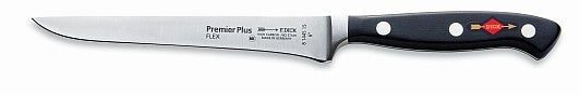 Fleksibilni nož za otkoštavanje - Premier Plus serija
