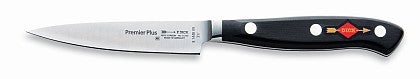 Univerzalni nož - Premier Plus serija