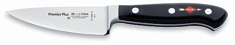 Kuvarski nož - Premier Plus serija