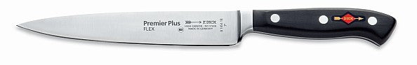 Nož za filiranje – Premier Plus serija
