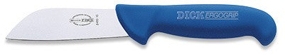 Nož za ribu - ErgoGrip serija