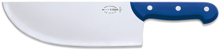 Mesarski nož sa ekstra velikom oštricom - ErgoGrip serija