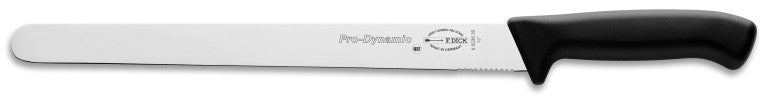 Nož za sečenje pečenja - 30 cm, Pro Dynamic serija