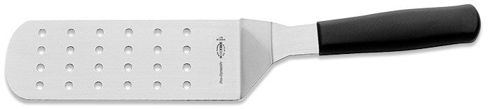 Perforirana spatula - 20 cm, ProDynamic serija