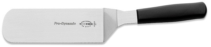 Fleksibilna ofsetna spatula - 20 cm, ProDynamic serija