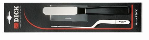 Dvočlani set za serviranje - ProDynamic serija