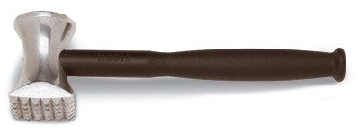 Čekić za meso, 35 cm