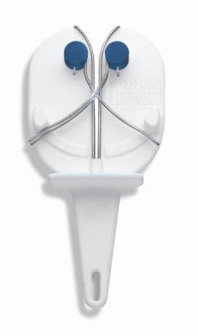 Master Steel Polish oštrač