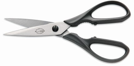 Kuhinjske makaze sa žigom, 20 cm