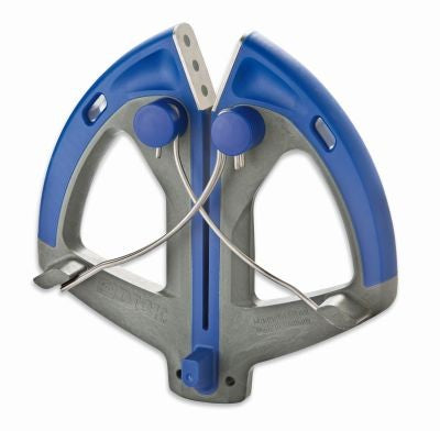 Magneto Steel Polish oštrač