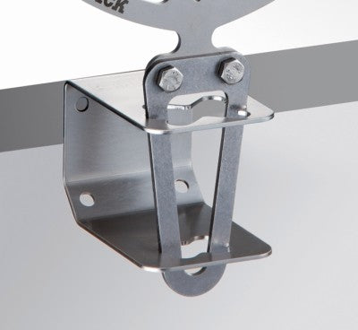 Produžetak od nerđajućeg čelika za držač Silver Steel i Magneto oštrača