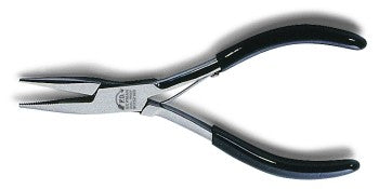 Klešta za uklanjanje ribljih kostiju, 15 cm