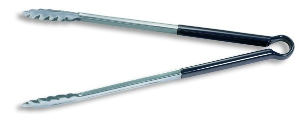 Univerzalna kuhinjska hvataljka, 40 cm