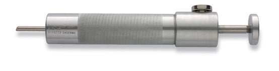 Uređaj za omamljivanje malih životinja do 16 kg