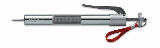 Uređaj za omamljivanje krupne živine do 25 kg - BTG II