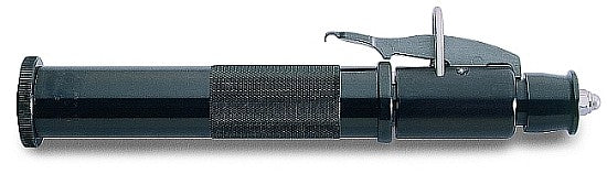 Uređaj za omamljivanje stoke, kalibra 9mm