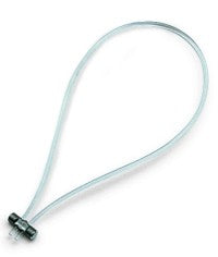 Zamenski nastavci za alat za uklanjanje rebara, set od 5 komada