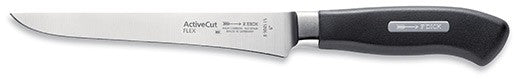 Nož za odvajanje kostiju - ActiveCut serija