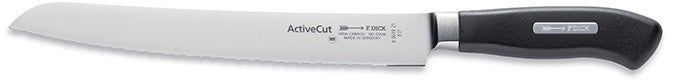 Nož za hleb nazubljenog sečiva - ActiveCut serija