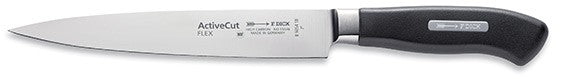 Fleksibilni nož za filetiranje - ActiveCut serija