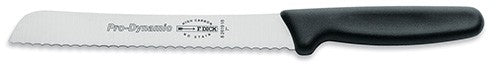 Nazubljeni nož za hleb - ProDynamic serija