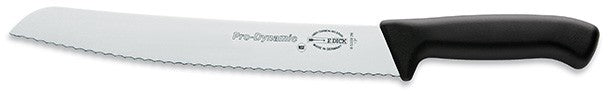 Nazubljeni nož za hleb - serija ProDynamic