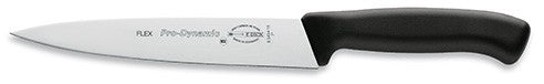 Fleksibilni nož za filetiranje, 18 cm - ProDynamic serija