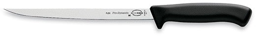 Fleksibilni nož za filetiranje, 21 cm - ProDynamic serija