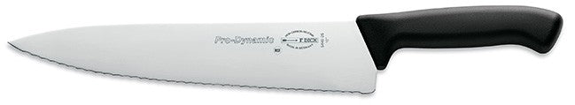 Nazubljeni kuvarski nož - ProDynamic serija