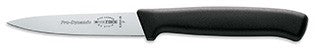 Univerzalni kuhinjski nož iz serije ProDynamic, 8 cm