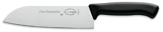 Santoku nož iz serije Pro Dynamic, 18 cm