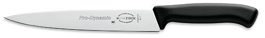 Univerzalni kuhinjski nož – Pro Dynamic serija