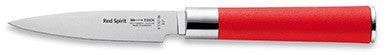 Nož za ljuštenje - Red Spirit serija