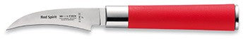 Nož za kružno ljuštenje - Red Spirit serija
