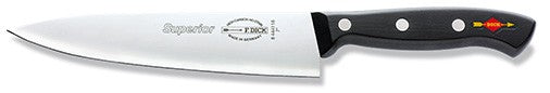 Gyuutoo japanski kuhinjski nož iz serije Superior, 18 cm