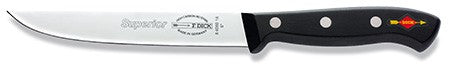 Kuhinjski nož - serija Superior