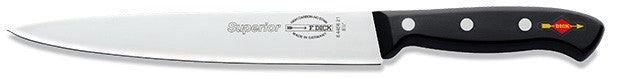 Nož za tranžiranje - Superior serija
