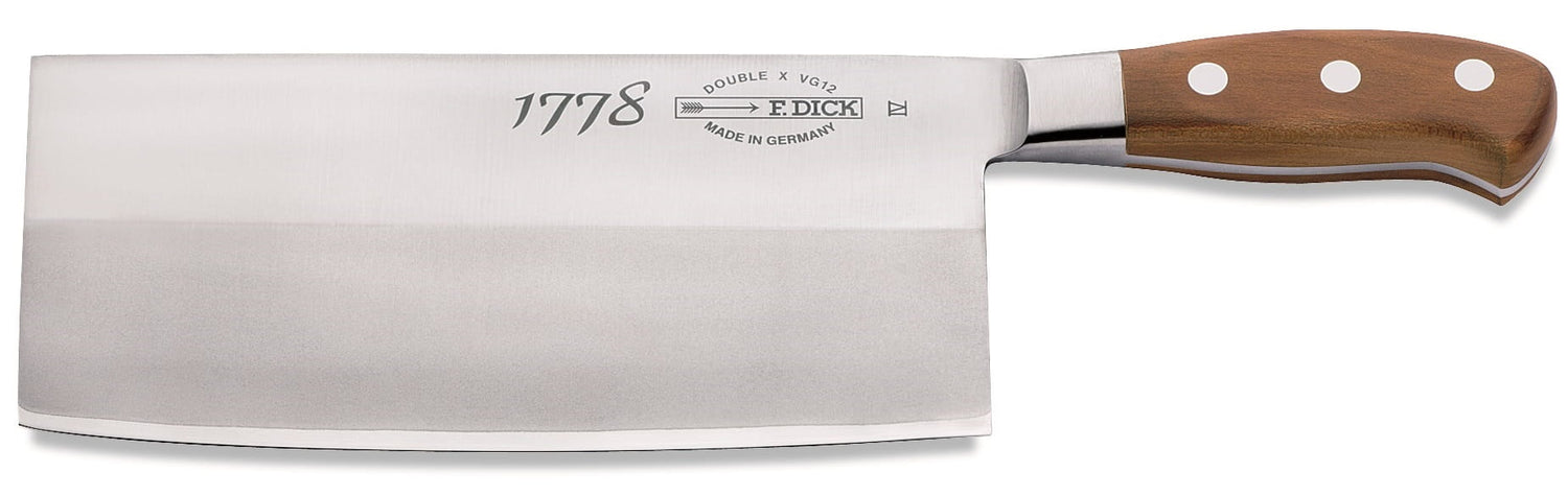 “1778” – naša najdragocenija serija