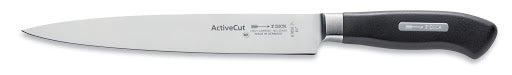 “ActiveCut” – naša konzistentna serija
