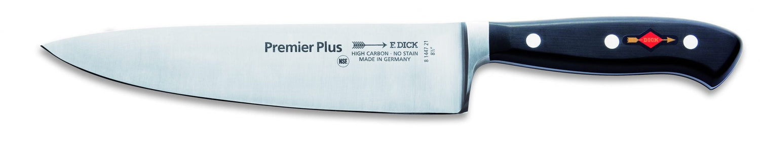 “Premijer plus” – naša najbolja serija