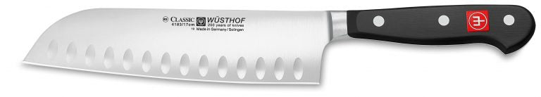 “Santoku” noževi